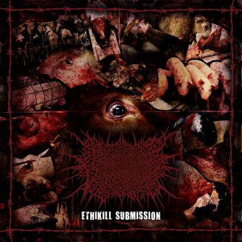 Propitious Vegetation - Ethikill Submission (2021)