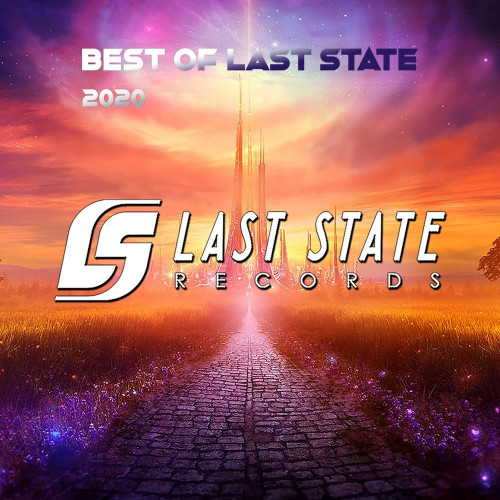 Best Of Last State 2020 (2021)