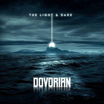 Dovorian - The Light & Dark (2021)