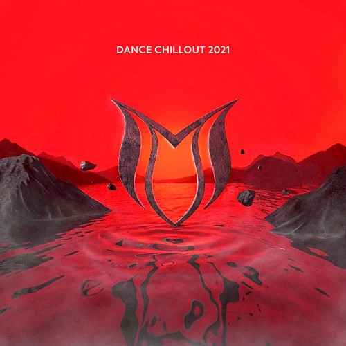 Dance Chillout 2021 (2021)