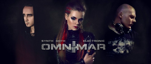 Omnimar - Дискография (2013-2021)