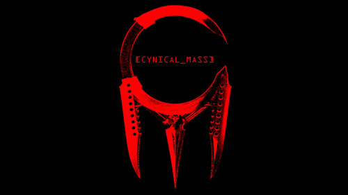 Cynical Mass - Дискография (2008-2020)