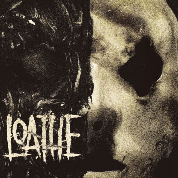 Loathe - Дискография (2016-2021)