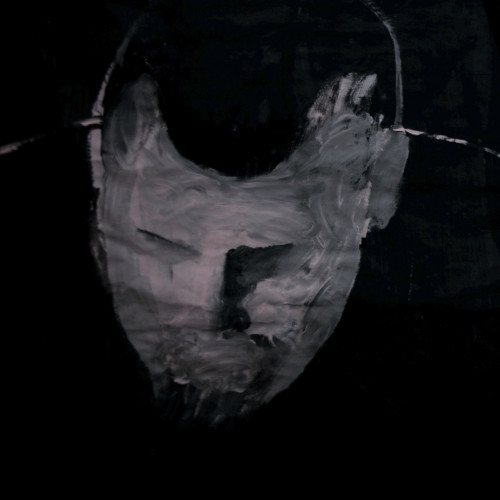 РИЧ - Рутений (2021)
