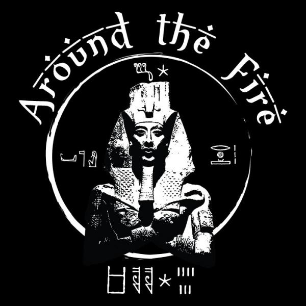 Around the Fire - Дискография (2019-2021)