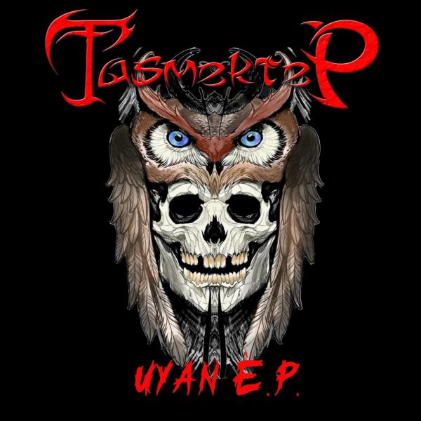 Taşmektep - Uyan (2021)