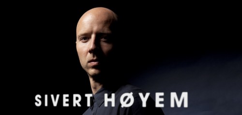 Sivert Høyem - Дискография (2004-2021)