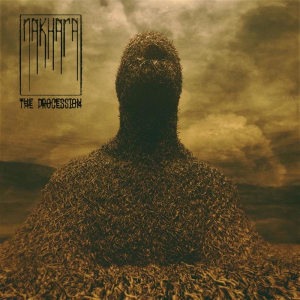 Nakhara - The Procession (2021)