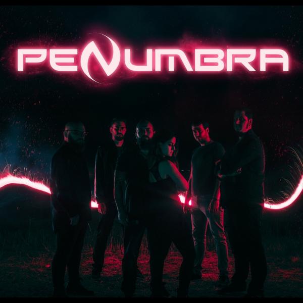 Penumbra - Дискография (2016-2019)