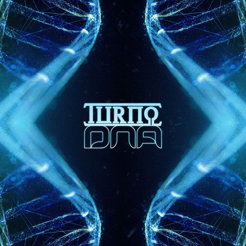 Turno - DNA (2020)