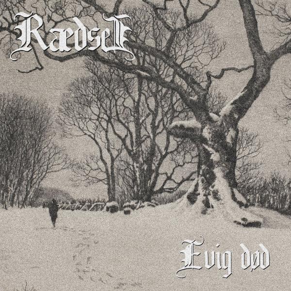 Rædsel - Evig Død (2021)