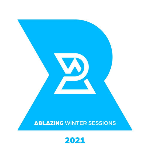 Ablazing Winter Sessions (2021)