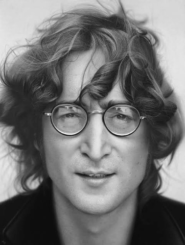 John Lennon - Дискография (2019-2021)