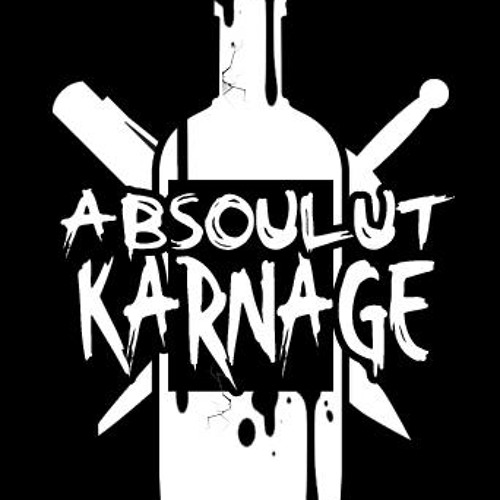 Absoulut Karnage,4th Assassin - Abnormal Behavior (2021)