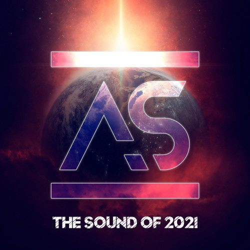 The Sound Of 2021 (2021)