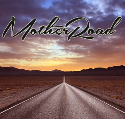 Mother Road - Дискография (2014-2021)