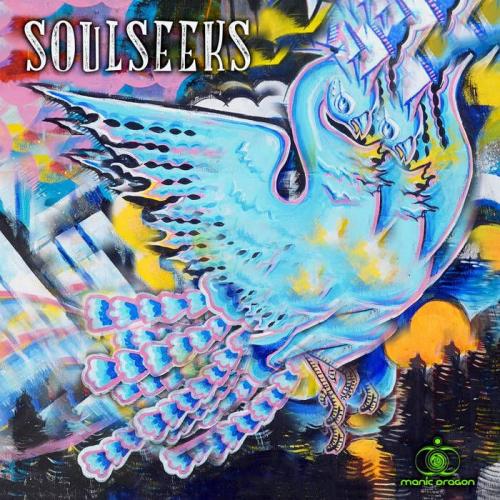 Soulseeks (2021)