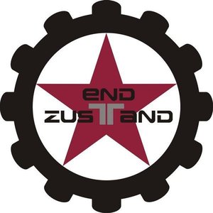 Endzustand - Дискография (2020-2021)