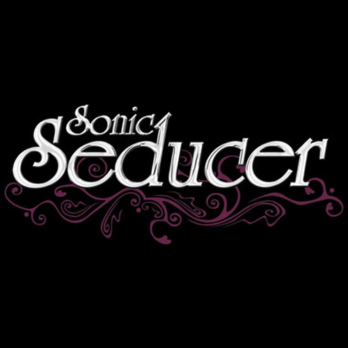 Sonic Seducer: Cold Hands Seduction Vol. 1-228 + EPs (1999-2021)