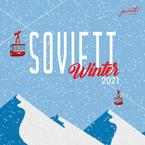 Soviett Winter 2021 (2021)