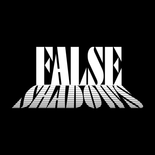 False Shadows - Дискография (2020-2021)