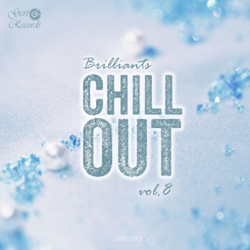 Chillout Brilliants Vol. 8 (2021)