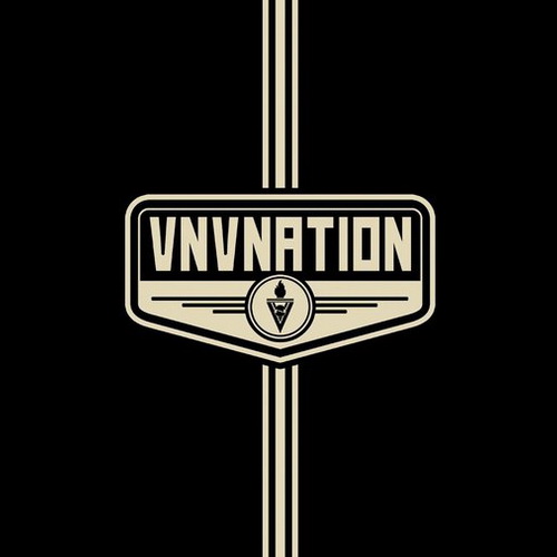 VNV Nation - Дискография (1995-2018)