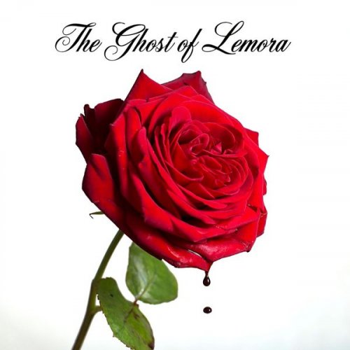 The Ghost of Lemora - Love Can Be Murder (2021)