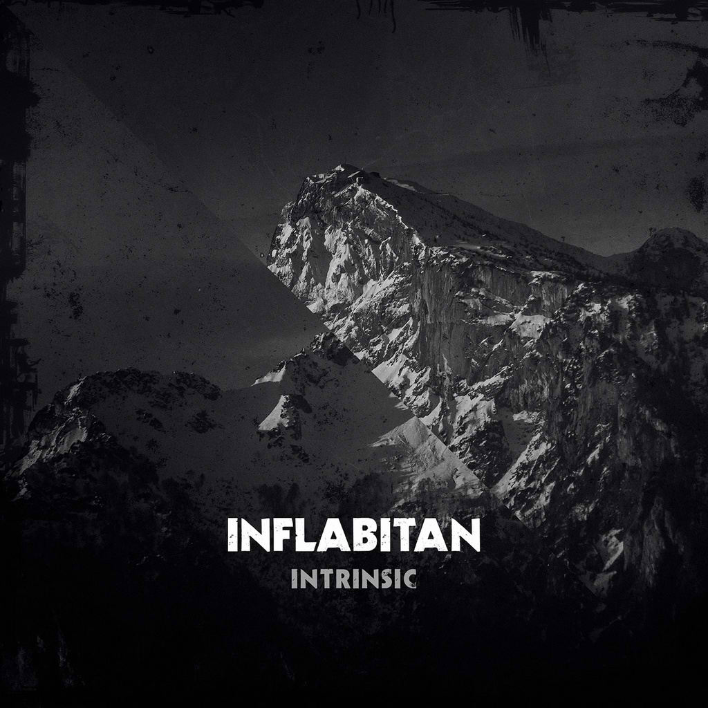 Inflabitan - Intrinsic (2021)