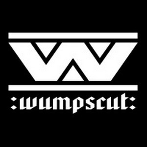 :wumpscut: - Дискография (1991-2021)