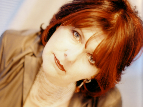 Maggie Reilly - Дискография (1992-2021)