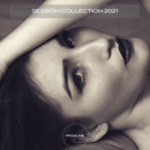 Session Collection 2021 Vol. 1 (2021)