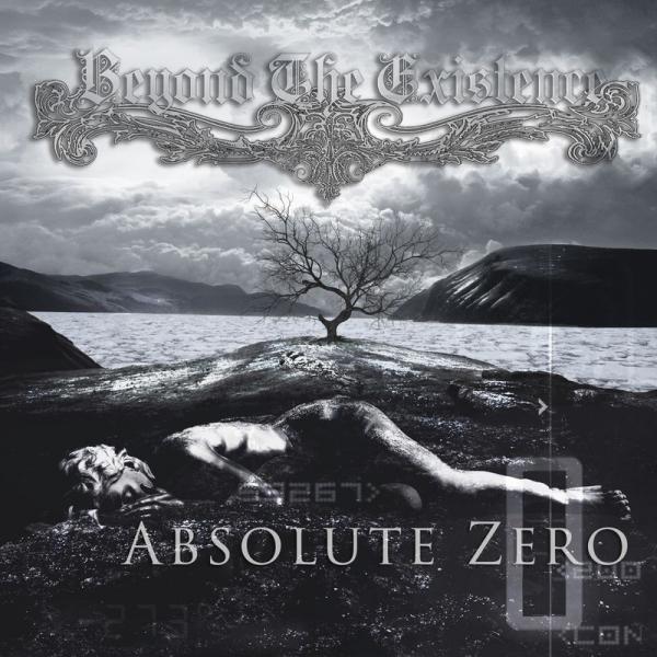 Beyond The Existence - Absolute Zero (2021)