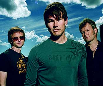 A-HA - Дискография (1985-2015)