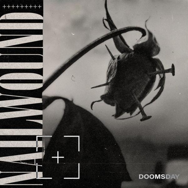 Nailwound - Doomsday (2021)