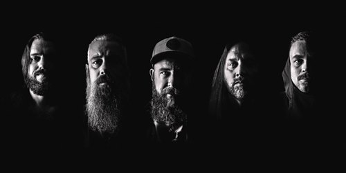 In Flames - Дискография (1994-2019)