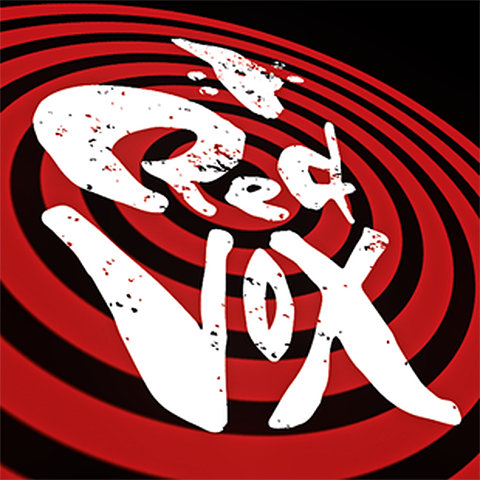 Red Vox - Дискография (2015-2020)