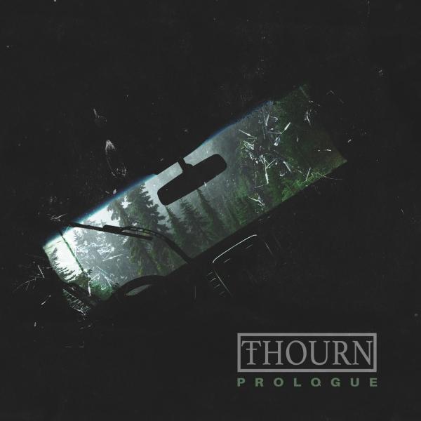 Thourn - Prologue (2021)