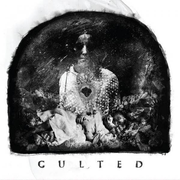 Culted - Дискография (2009-2021)