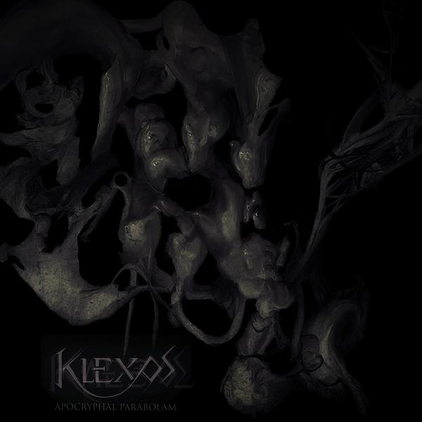 KleXoS - Apocryphal Parabolam (2021)