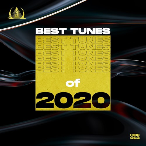 Best Tunes 2020 (2021)