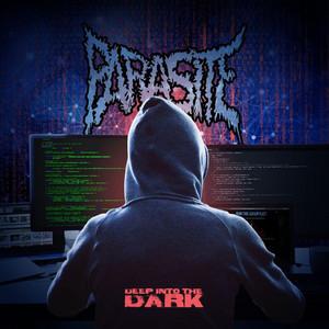 Parasite - Deep Into The Dark (2021)