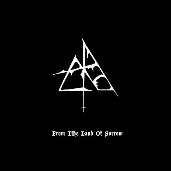 Era ov Dolor - From the Land of Sorrow (2021)