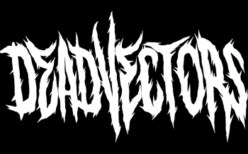 DeadVectors - Дискография (2019-2021)