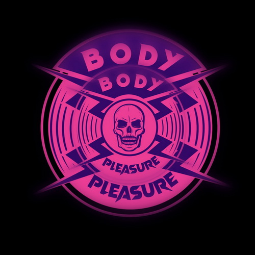 Body Pleasure - Дискография (2008-2021)