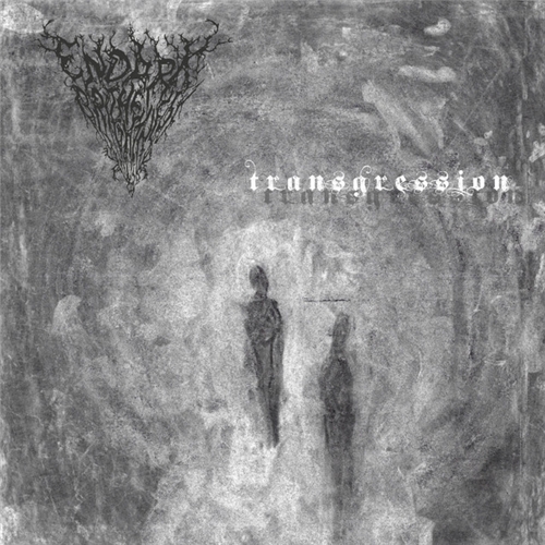 Endark the Brightness - Transgression (2021)