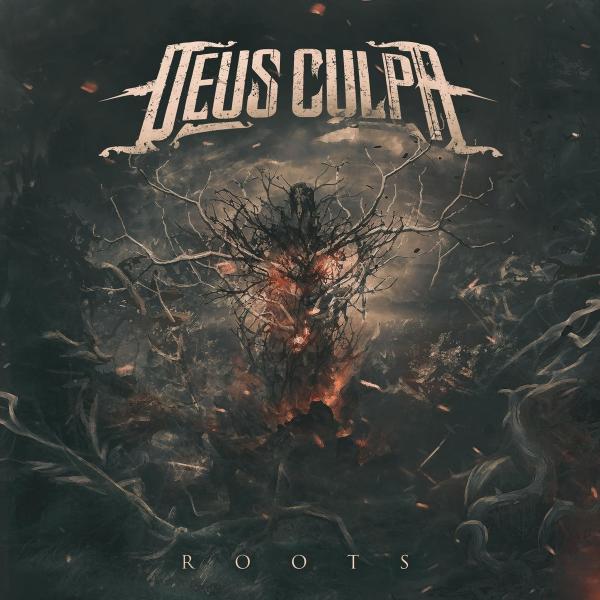 Deus Culpa - Roots (2021)