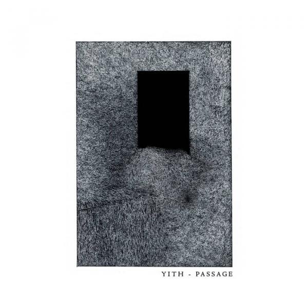 Yith - Passage (2021)