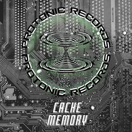 Cache Memory (2021)