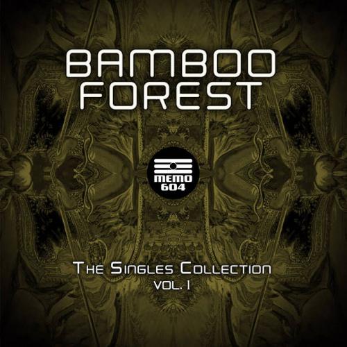 Bamboo Forest - The Singles Collection (Vol. 1) (2021)